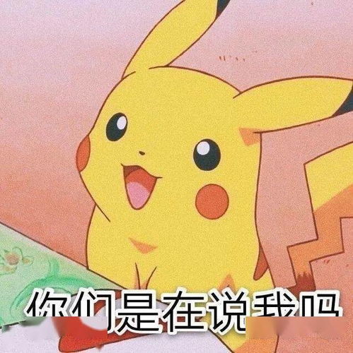 谁来了山东都得说倒装句齐鲁大地的风，似乎总带着几分豪迈的韵律。在这片厚重的土地上