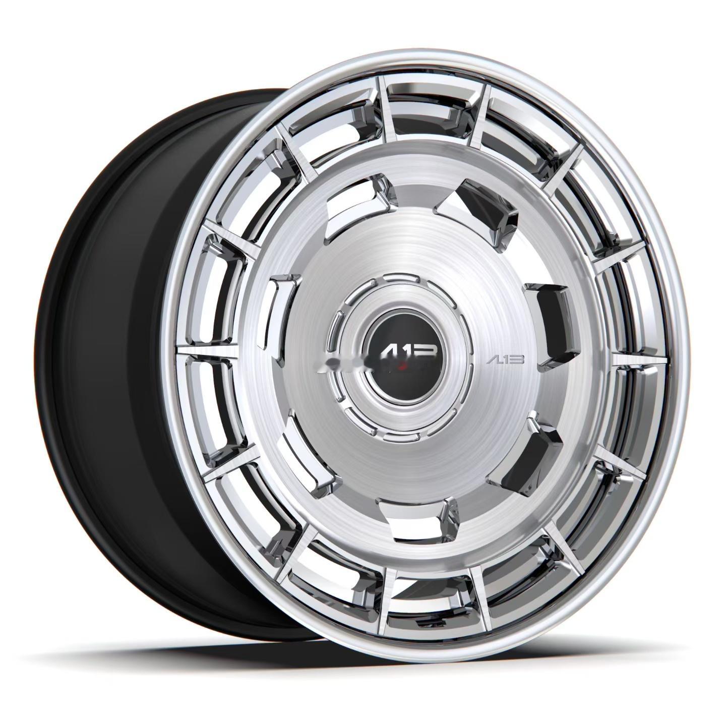 美国🇺🇸进口AL13 