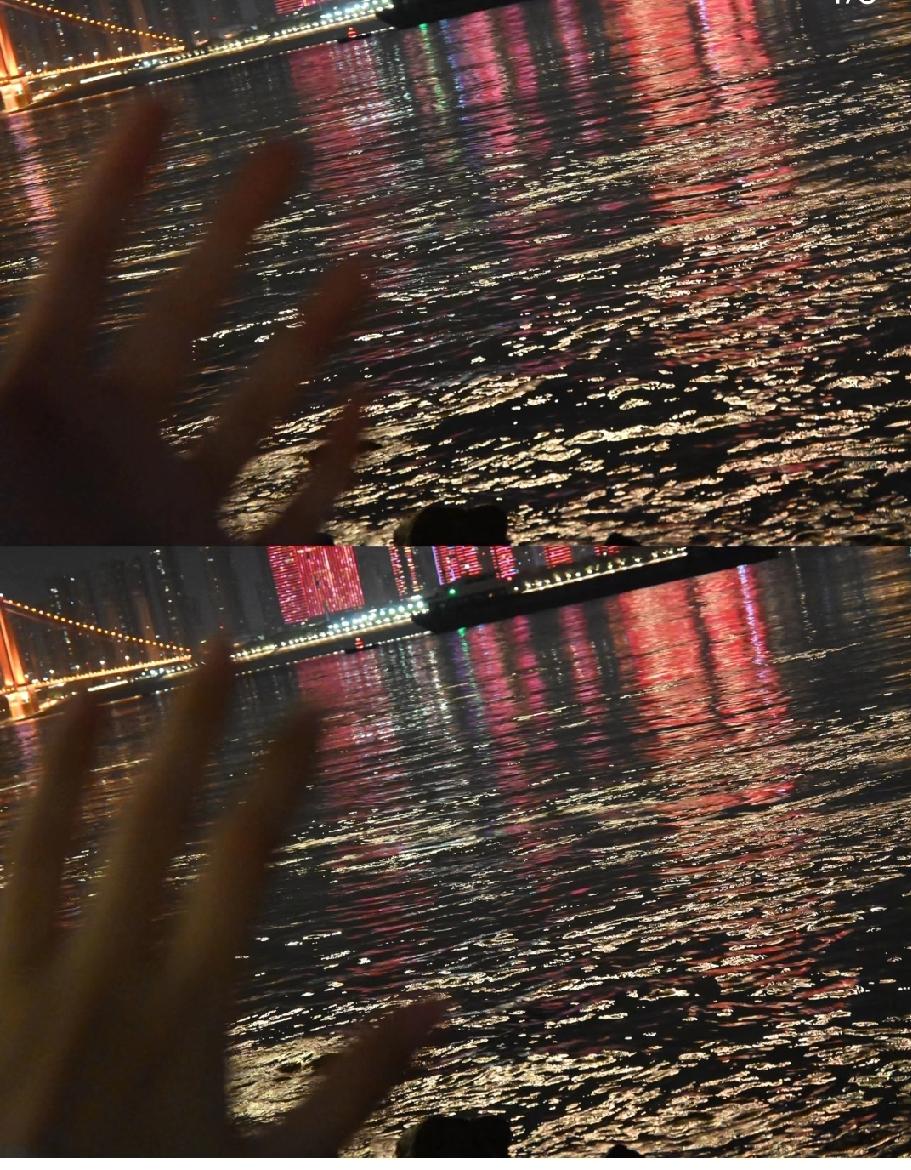 真不是“好心办坏事”！

   丈夫载要寻死的妻子去湖边，

   这操作直接把