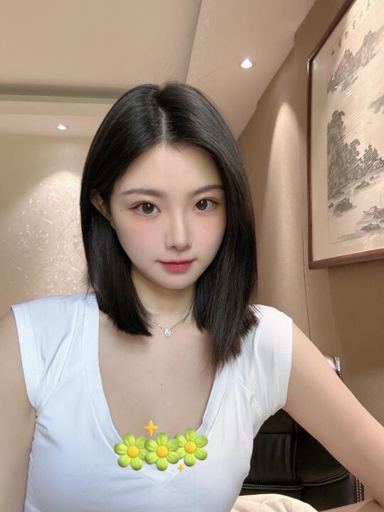 一个散漫的一天☺️