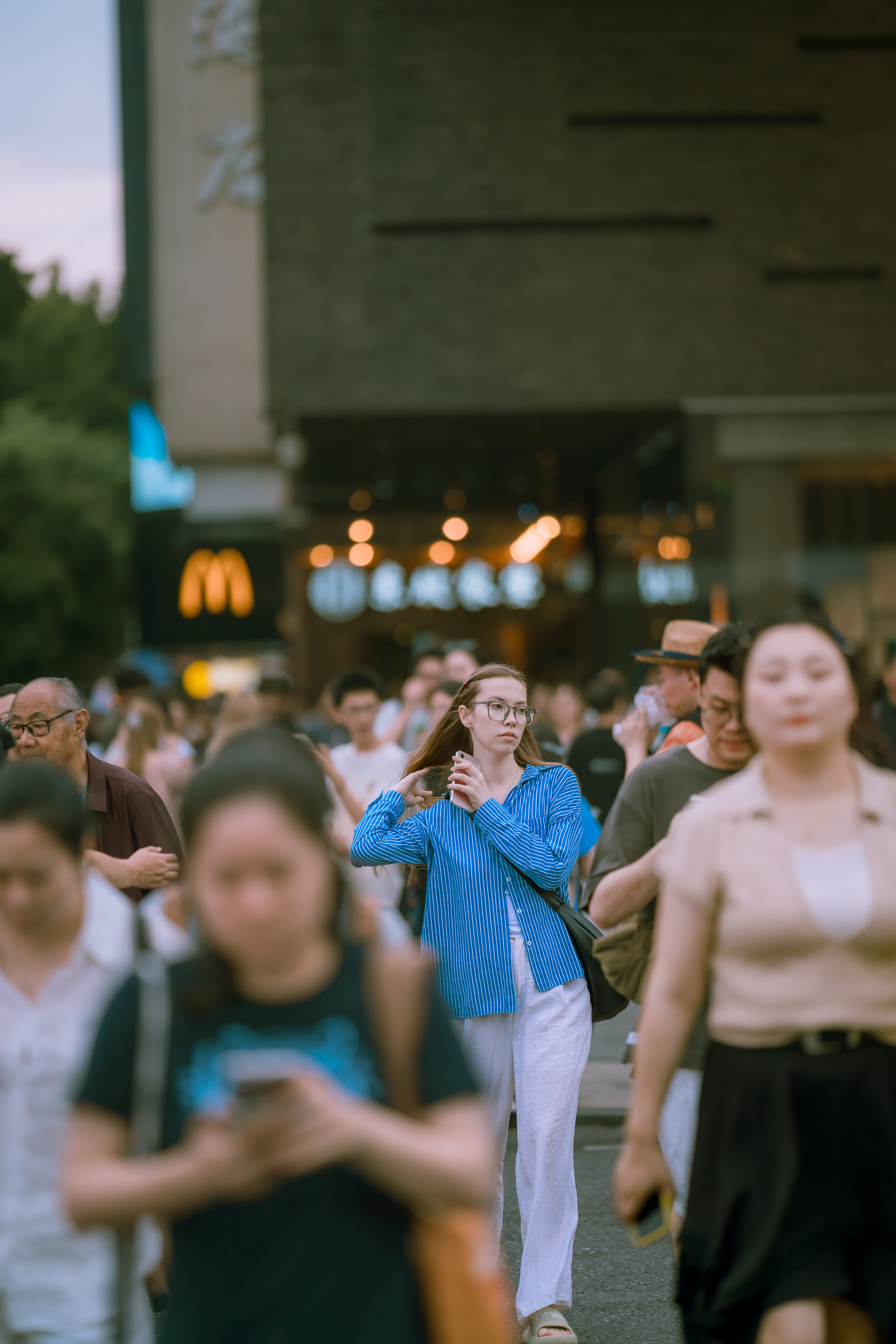 分享图片 