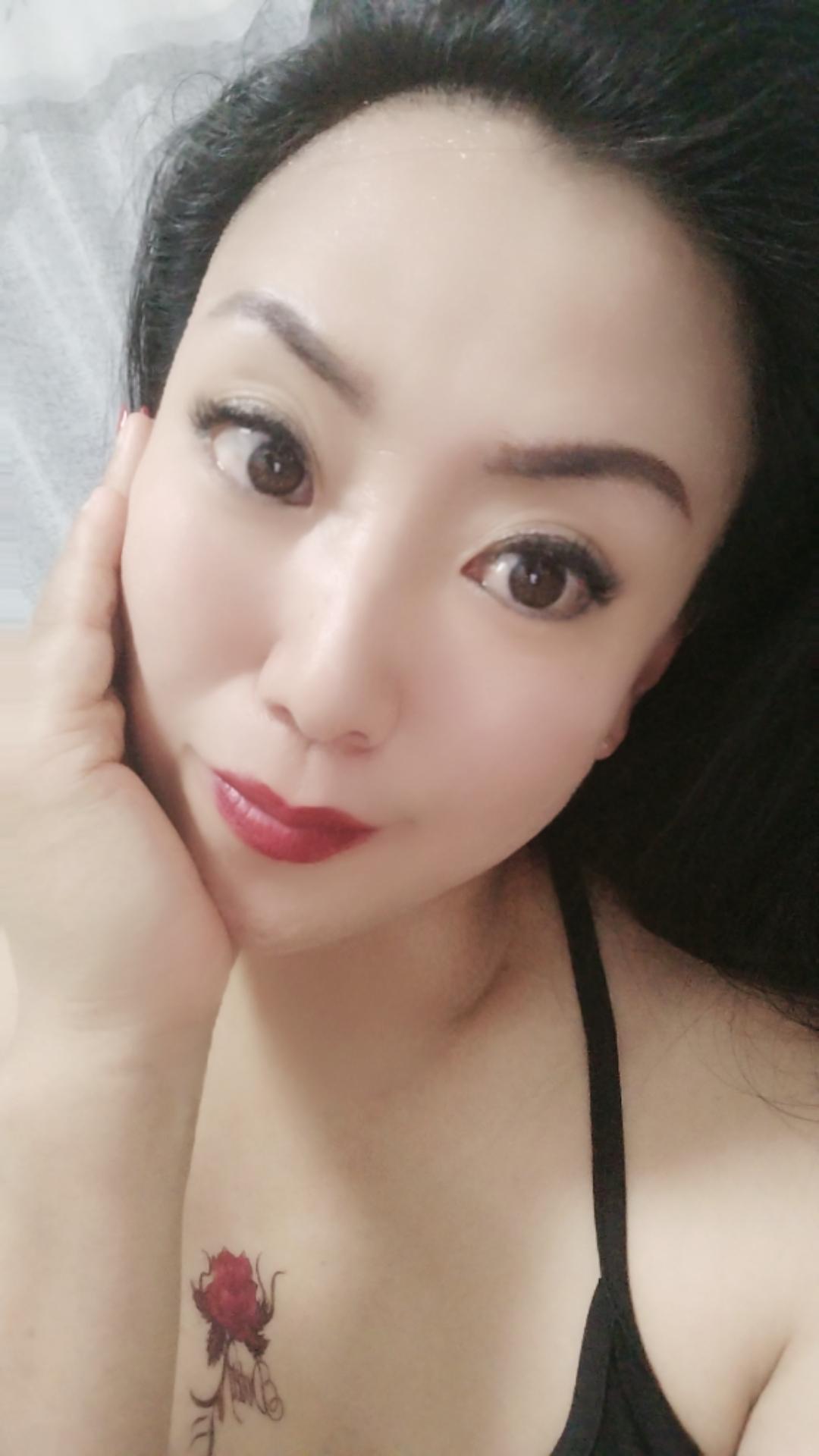周末愉快