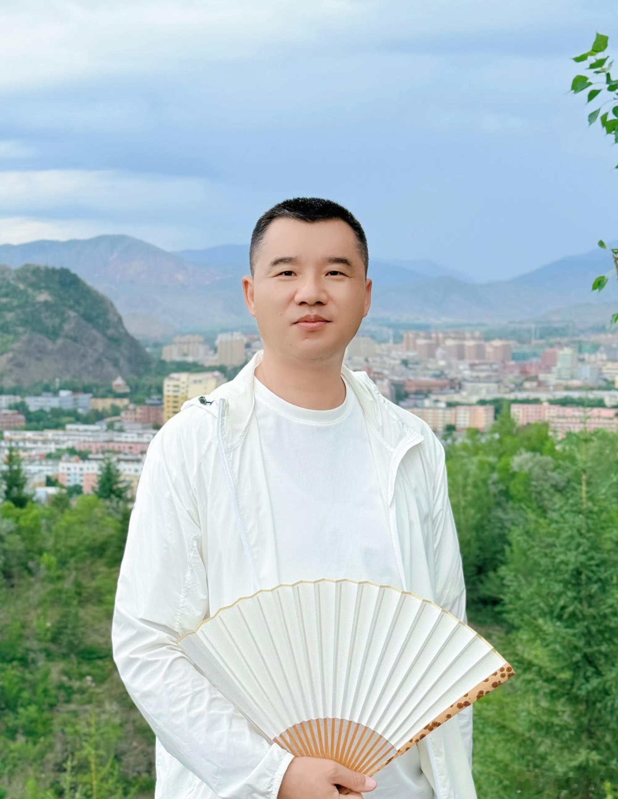 虚空济 老师旅居找好了吗？哎呀，你真厉害，找好了。其实好几天前就找好了，那这几天