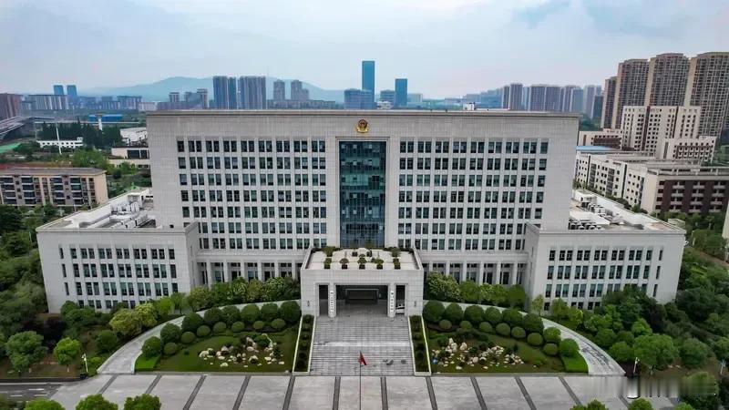 湖北警方打掉跨省 