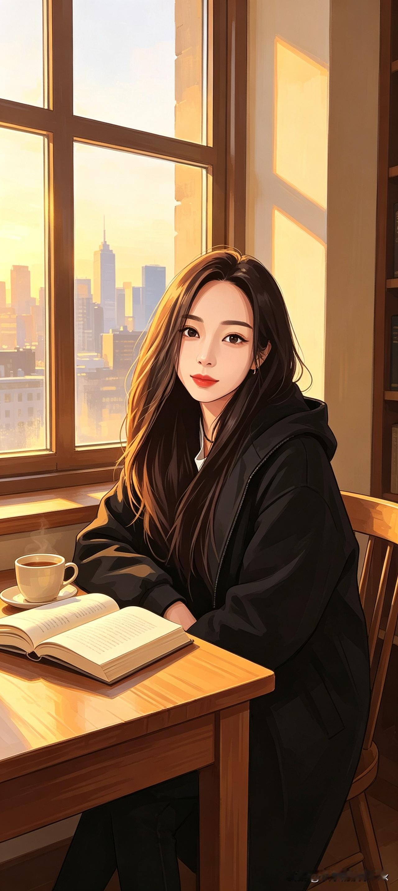 原来全国男人追女人
用的都是一个剧本
 
第一步：
我从来都没有对一个女人这样过