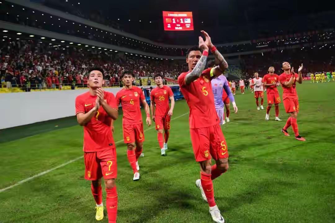 请问中国足协！
中超联赛为什么又进入了间歇期！
国足没有比赛任务啊！
难道就是为