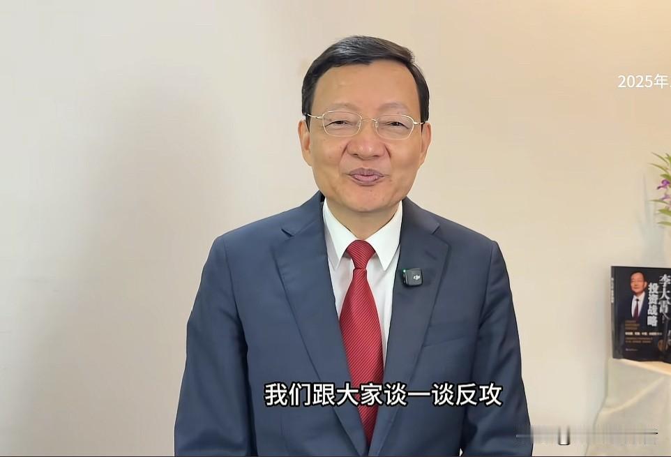 今天上午，著名经济学家李大霄发布视频剖析市场动态。大盘今天表现出色，9点50分便