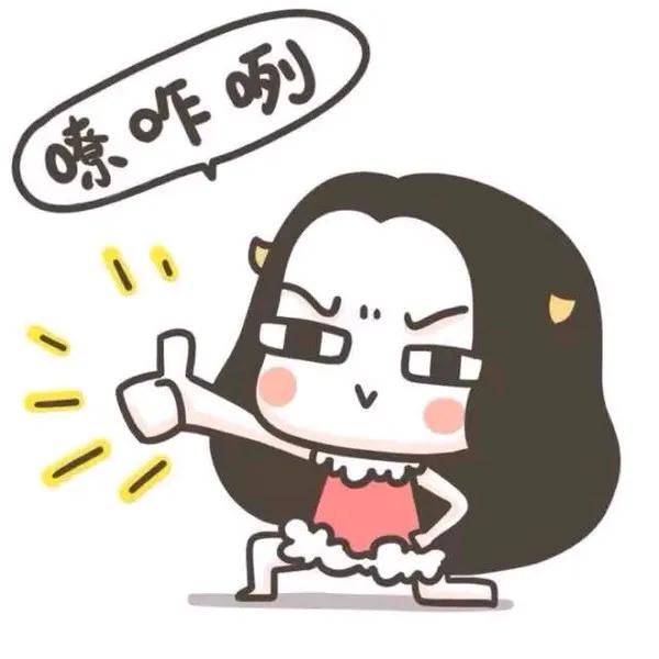 最容易听懂的地方方言：
1.北京话，和普通话最接近
2.东北话，很接近普通话，带