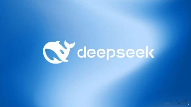 英伟达市值一夜蒸发5890亿美元 这是否DeepSeek所致，他们不承认，但黄仁