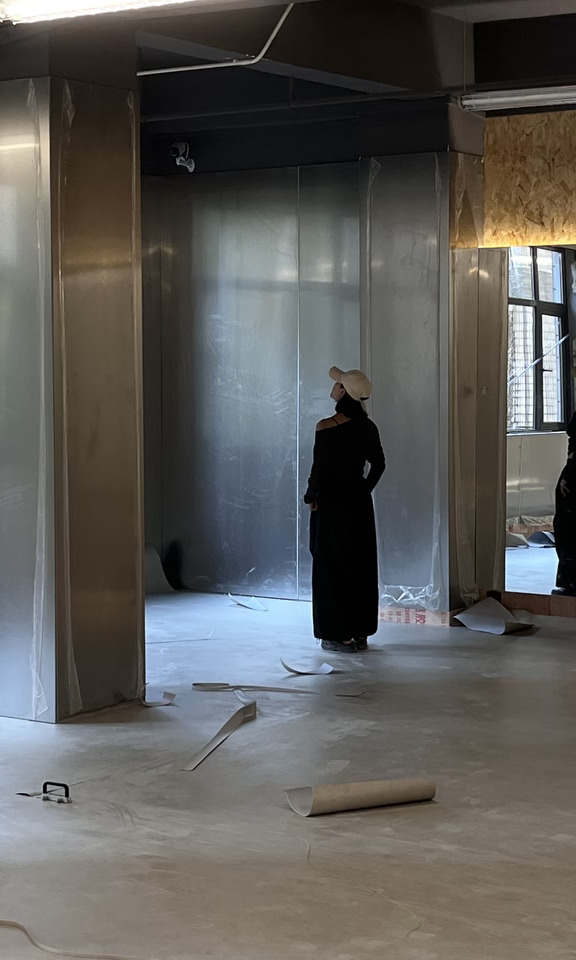 这个世界没有真相 只有视角