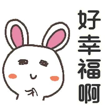 50岁退休太幸福了，尤其作为女性，可以很好的休养自己，开启人生的下半程，做自己喜