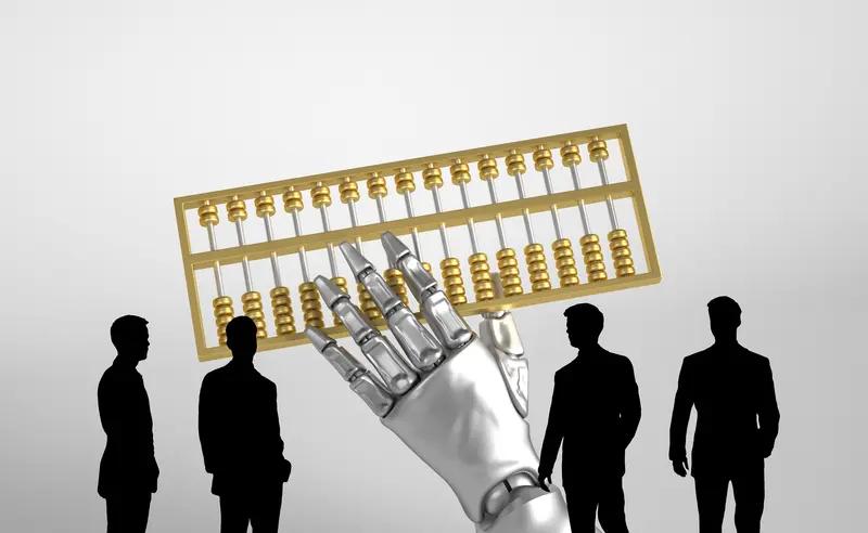 12月3日，2025全球独角兽企业500强榜单在青岛发布。这次榜单看点十足，人工