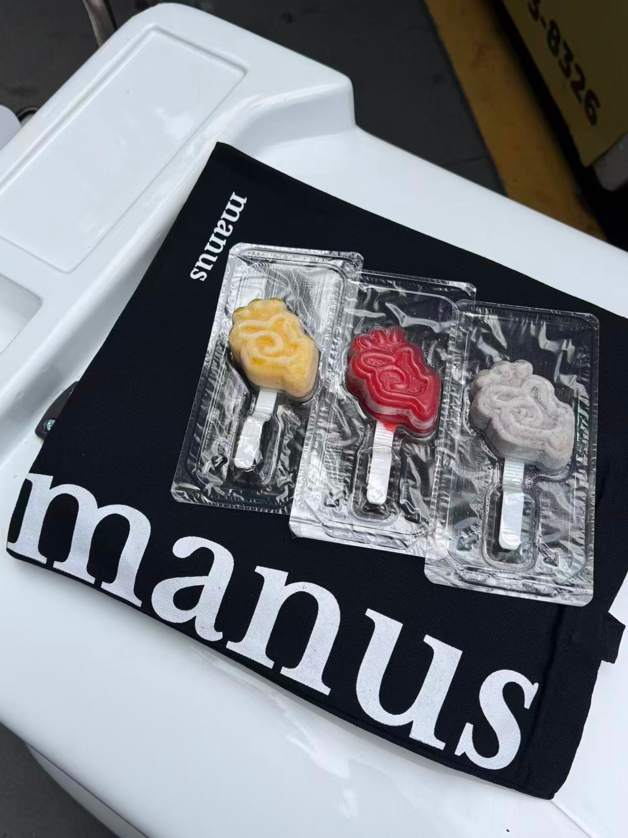 Manus即将恢复独立运营，部分用户需备份数据完成迁移8月11日，AI智能体公司