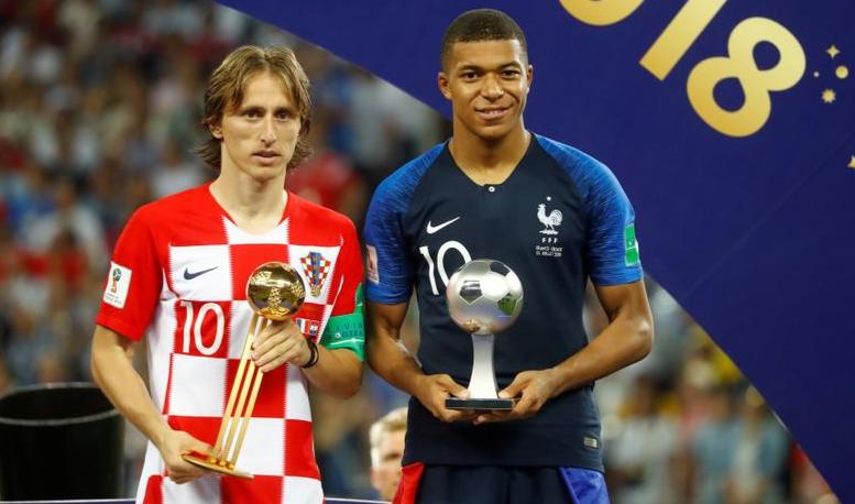 世界杯足球赛：是如何从小众业余赛事成长为全球顶流盛会
1872年第一场国际足球赛