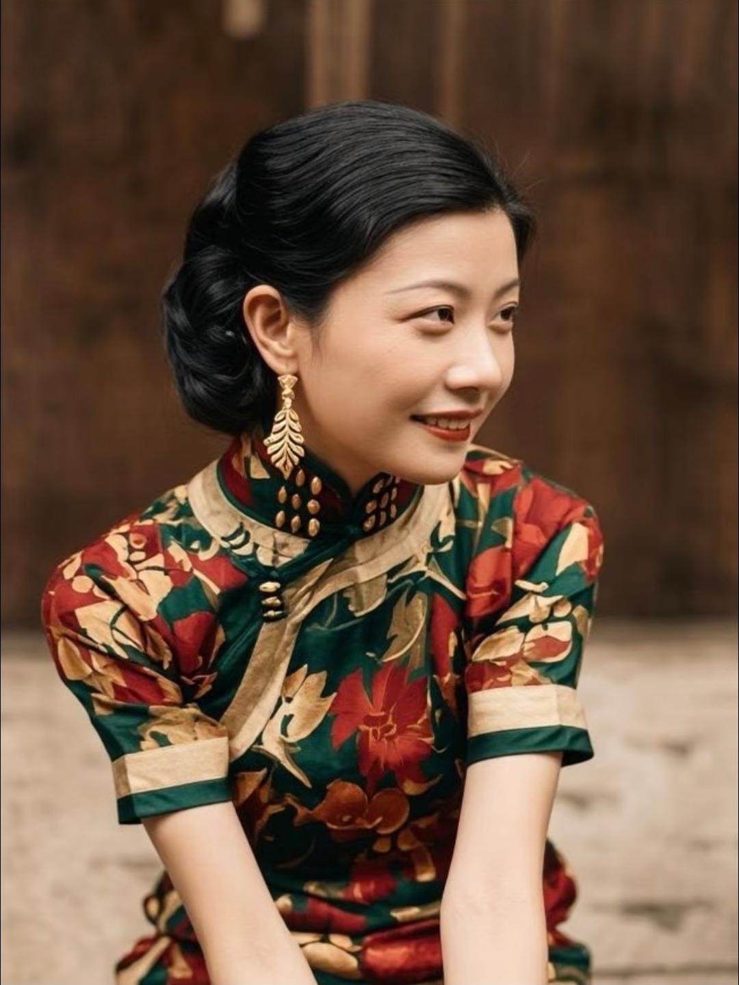 阮玲玉（1910年4月26日—1935年3月8日），原名阮凤根，原籍广...