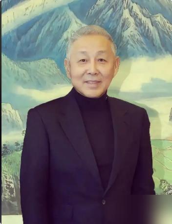 陈道明说："等你老得走不动时，就会明白，退休后到处旅游，耗尽积蓄，是会被'反向算