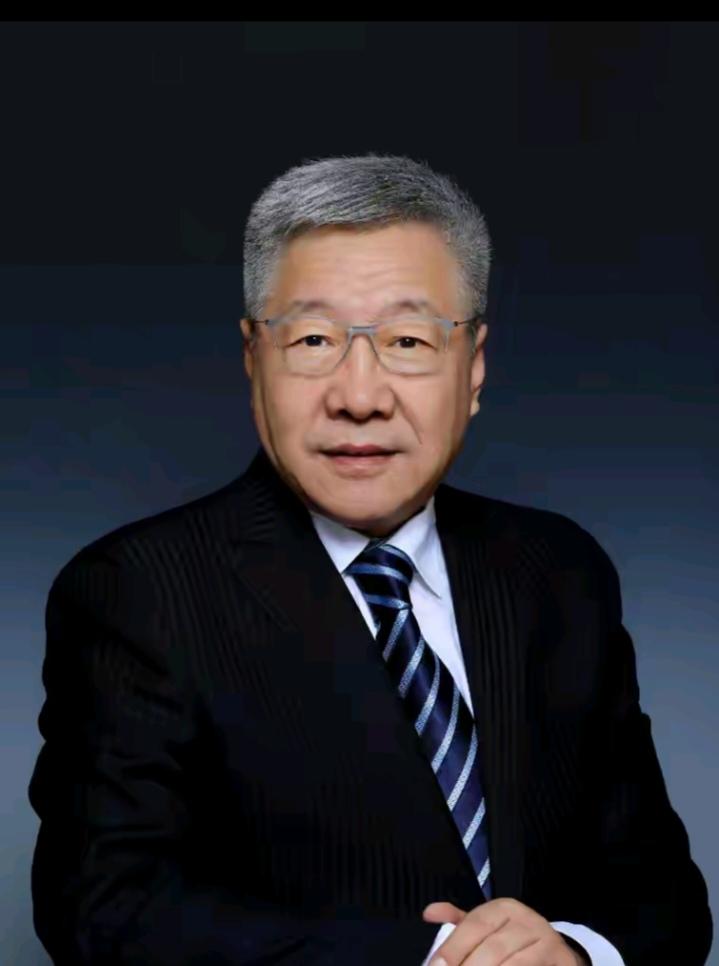 郑秉文未参加第六届全国养老金论坛为什么会引起很多人的猜测？
作为一个国际养老保险