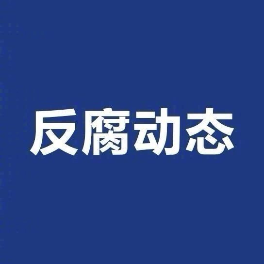 【】 日前，经中共宿州市埇桥区委批准，宿州市埇桥区纪委监委对宿州市埇桥区医疗保障