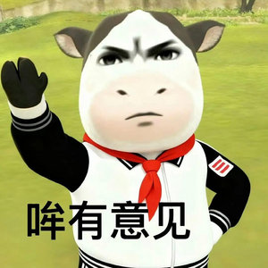 今晚我还能登上恋与深空吗 更新好久了 