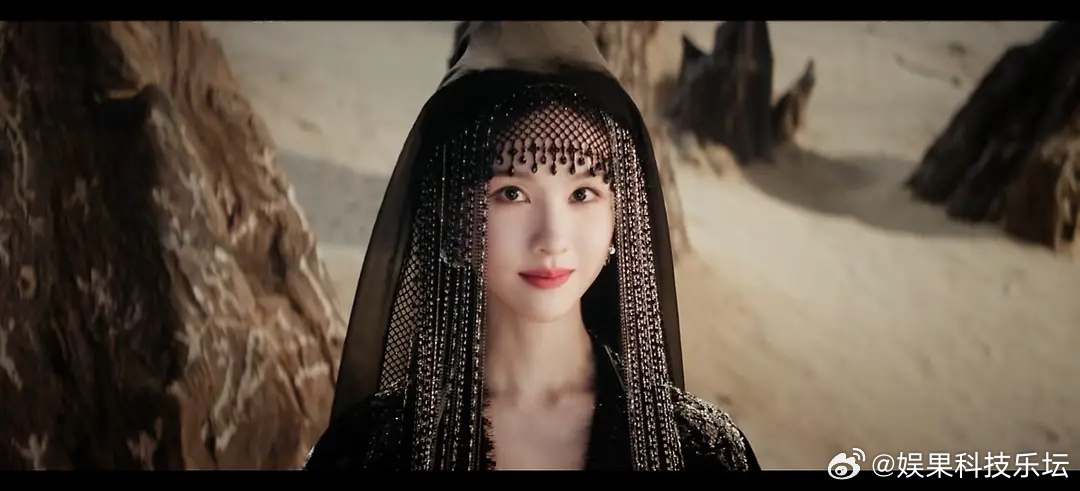 我发的只有杰瑞抽 但是杰瑞本来就愁 