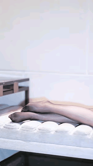 初以为蛇🐍准备好棍子了都