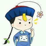 义红爱谈军事