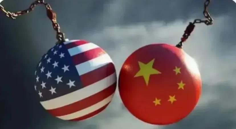 必须警惕被动去工业化
随着外贸的急剧下滑，越来越多大陆工厂倒闭，到了要高度警惕被