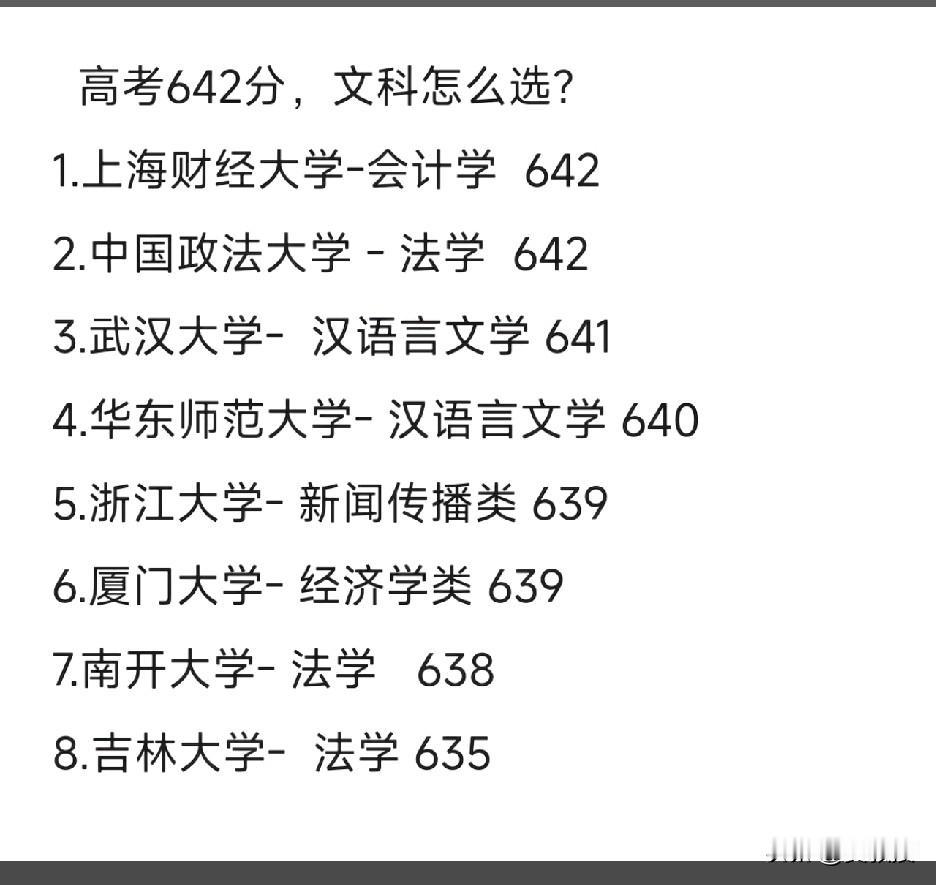 说说吧
如果是你的孩子
你会怎么选？