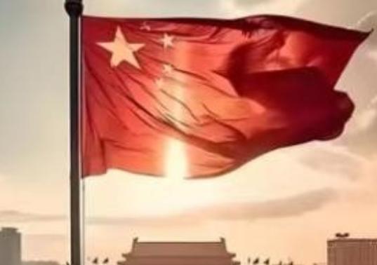 俄罗斯专家表示：日本之所以挑衅中国，巴拿马之所以敢不给中国面子，那还不是因为中国