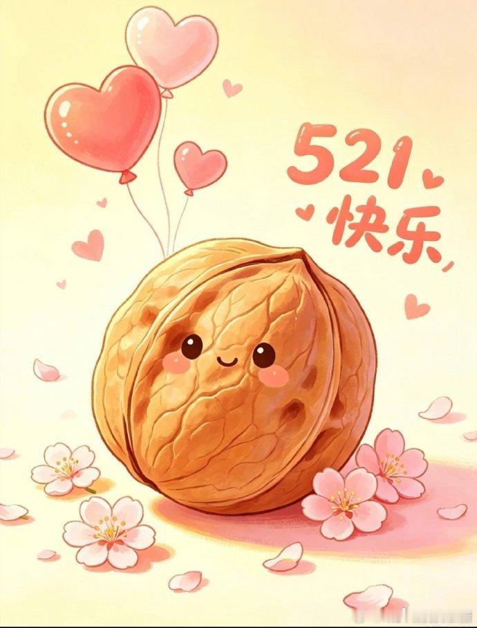 张凌赫凌晨两点换自动回复 张凌赫把自动回复换成小核桃 双向奔赴的快乐直接拉满，他