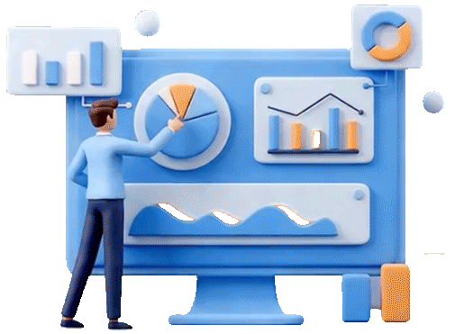 【岁末回眸】“研指行治”一年间，智慧监管交出暖心“民生答卷”！
聚力前行·智赢未