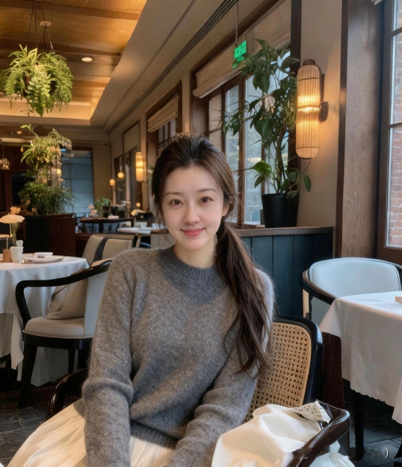 想找好男人托付终身，
别光看颜值和甜言蜜语！
重点看这三点：
一是责任心，
遇事