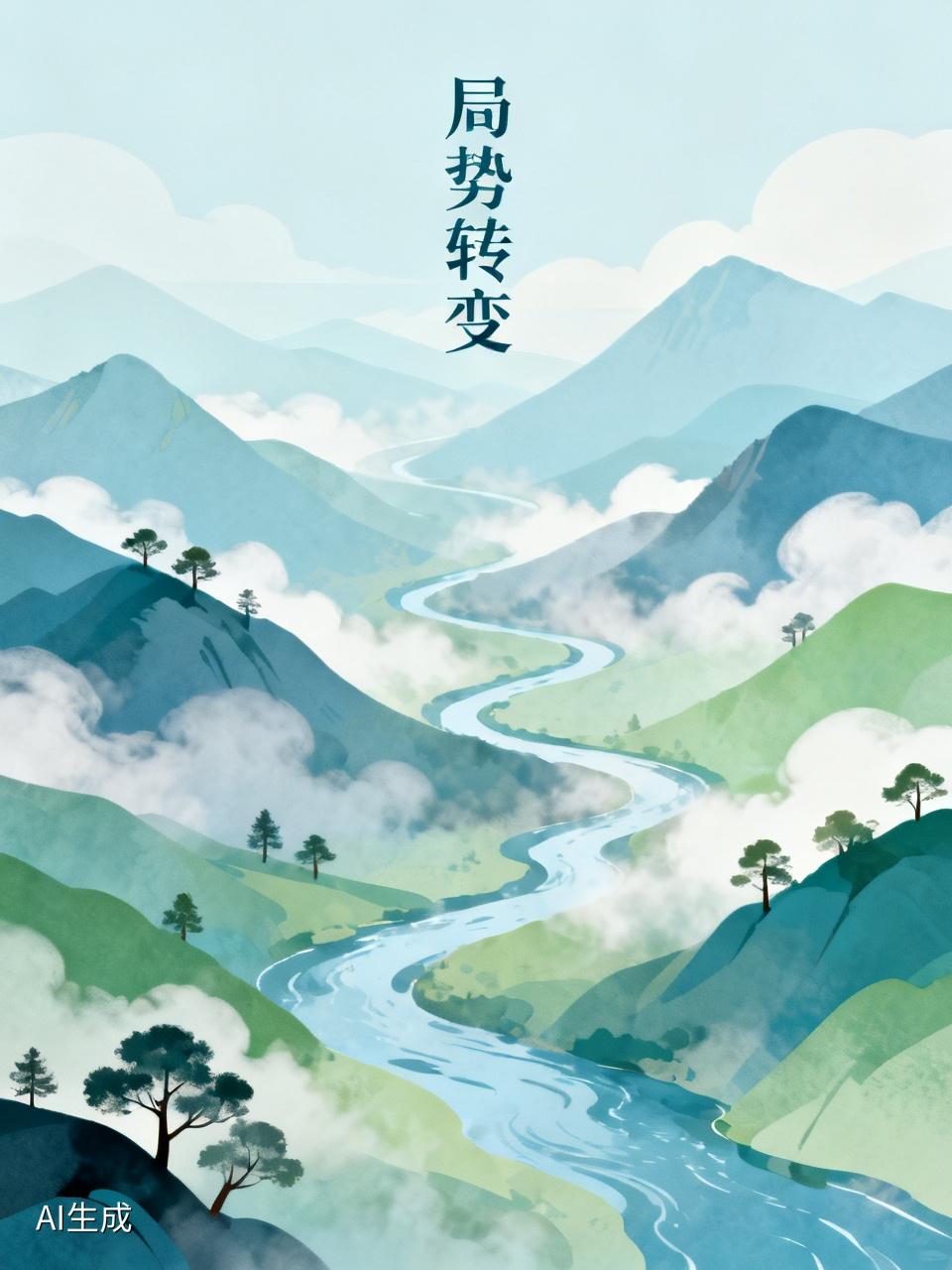 只不过说，泽连斯基这样的做法多少有点晚了。不过，早点认输总比坚持下去好。不然，以