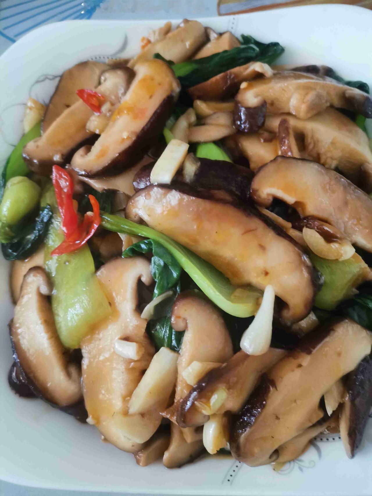 如果你兜里有86400块钱，
不小心掉了400块……
你会气得把剩下的86000