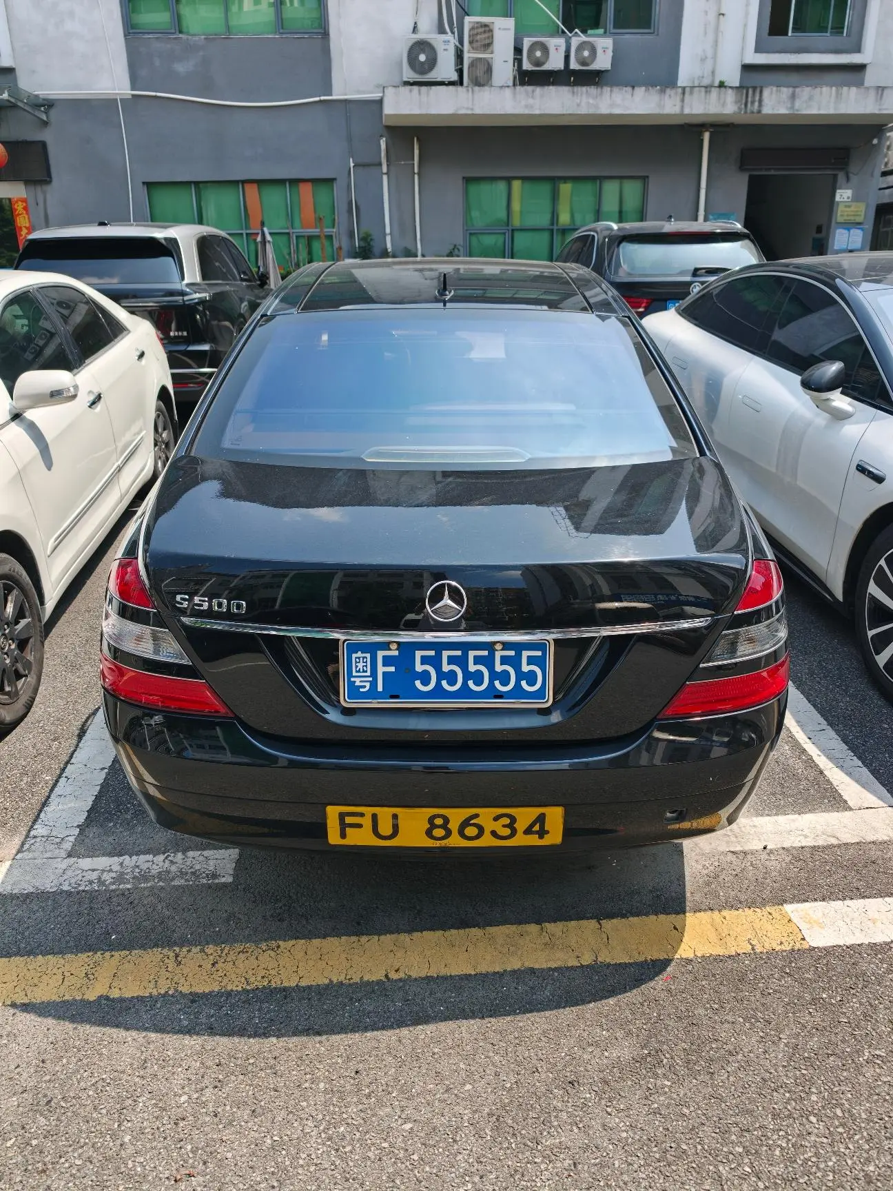 韶关刀枪炮？