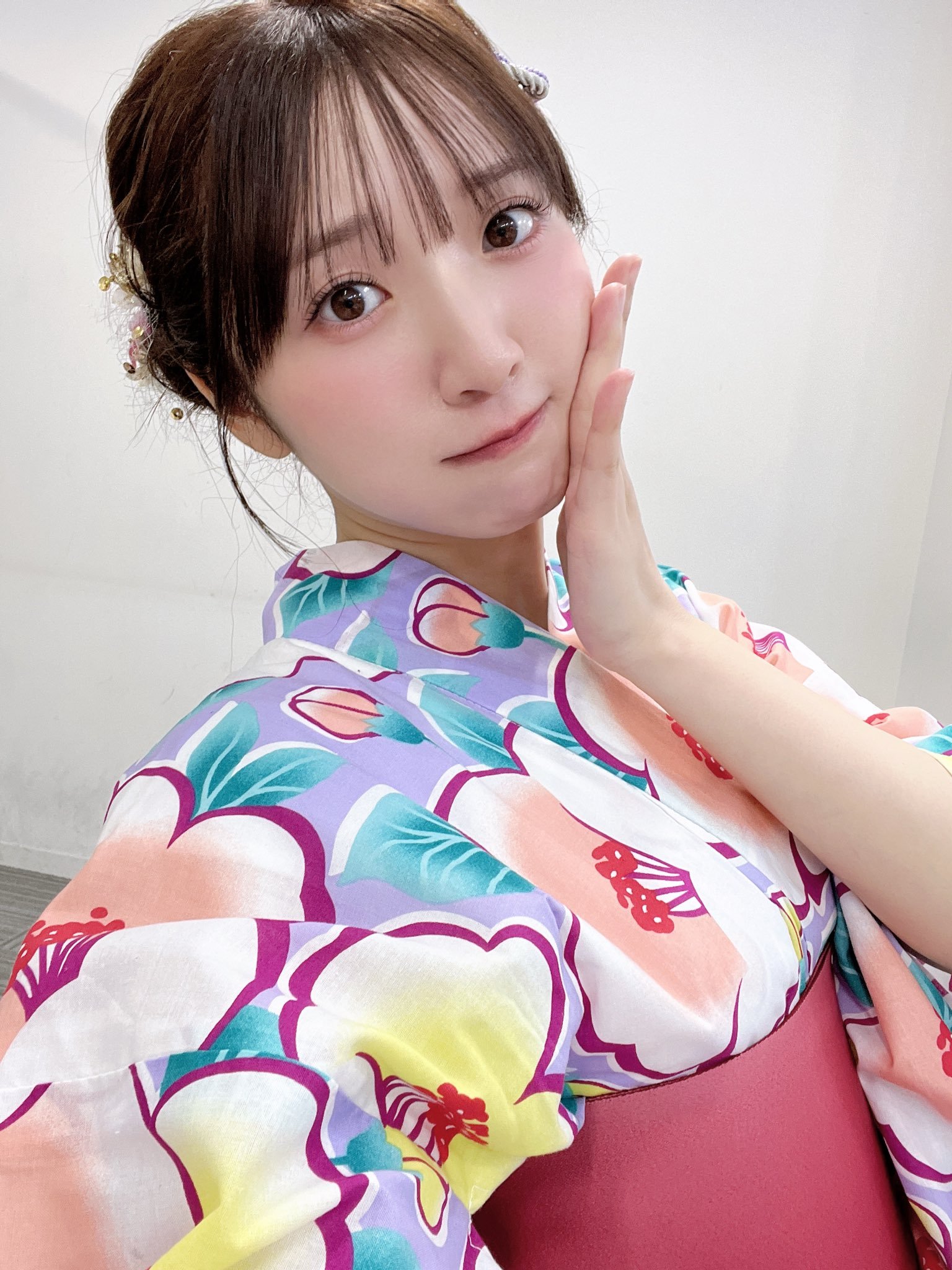 丰田萌绘