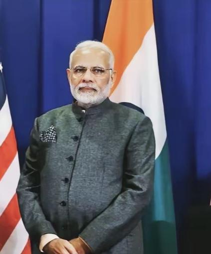 印度彻底傻眼了！平时跟着欧美给中国使绊子，如今一场中东乱局，就逼得它放下傲慢，求