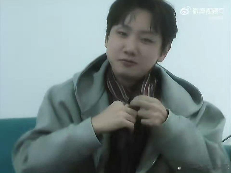 汪苏泷遇见吃的发了狠忘了情 声生不息 声生不息甜度不够，汪苏泷干饭来凑！发狠炫饭