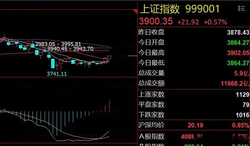 早评：宇树科技确定发行价！科技股能否再狂欢？1、美股收跌：美股三大指数集体收跌，