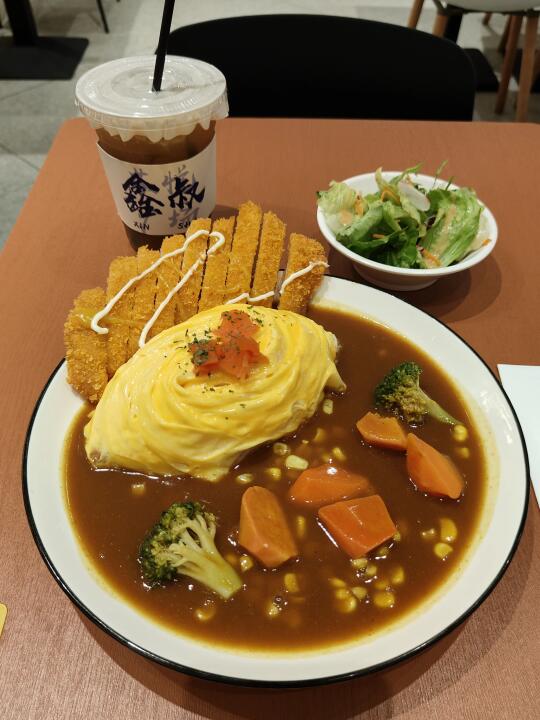 穷鬼快乐屋！！苏州打工人爱s的小店。。。