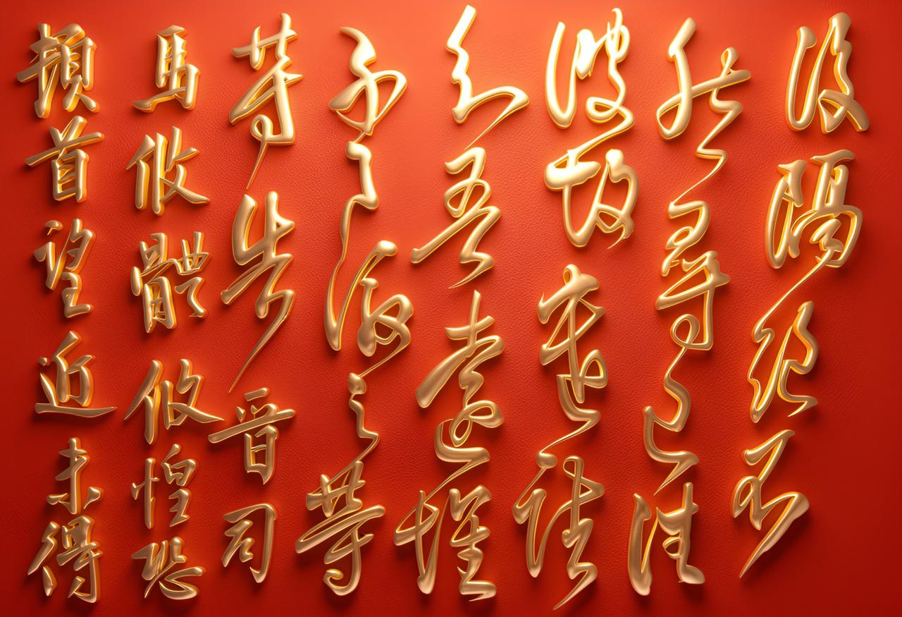 喜欢成习惯，习惯成自然✨