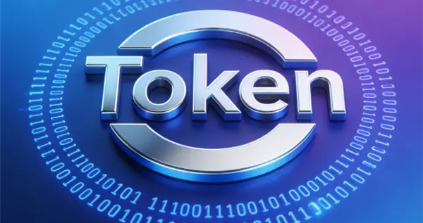 中文名確定！Token正式被譯名為“詞元”：我國日均調用量突破140萬億