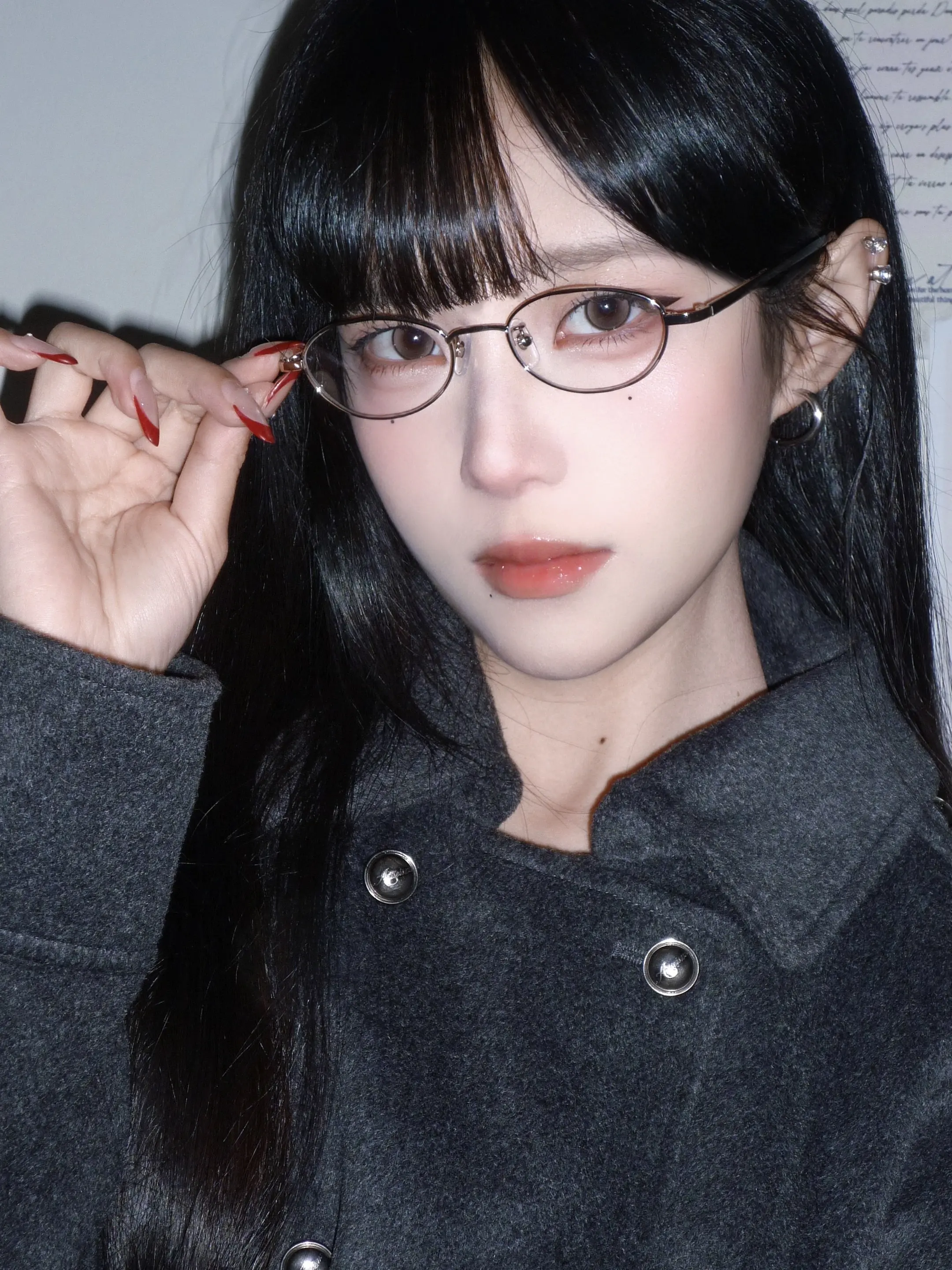 做的什么东西  重做！