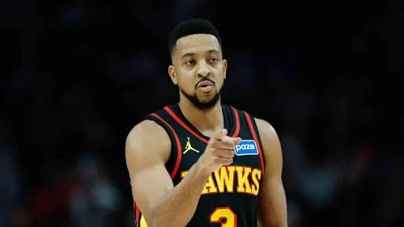 麦克勒姆拒绝一直搬家！并正式喊话队友，让我们一起赢球！就在近期，麦克勒姆在接受采