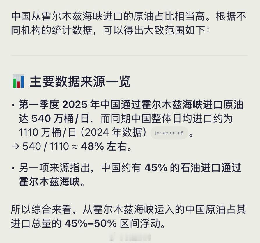 原油涨价，又转嫁不给消费者。制造业那点微薄的利润怎么办？ ​​​