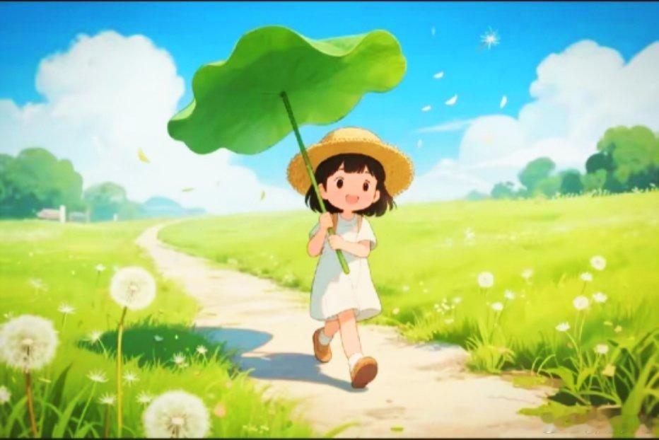 ​​​​​如果工作的目的，不再是挣钱，​​​那我想工作也一定有意义。​​​​