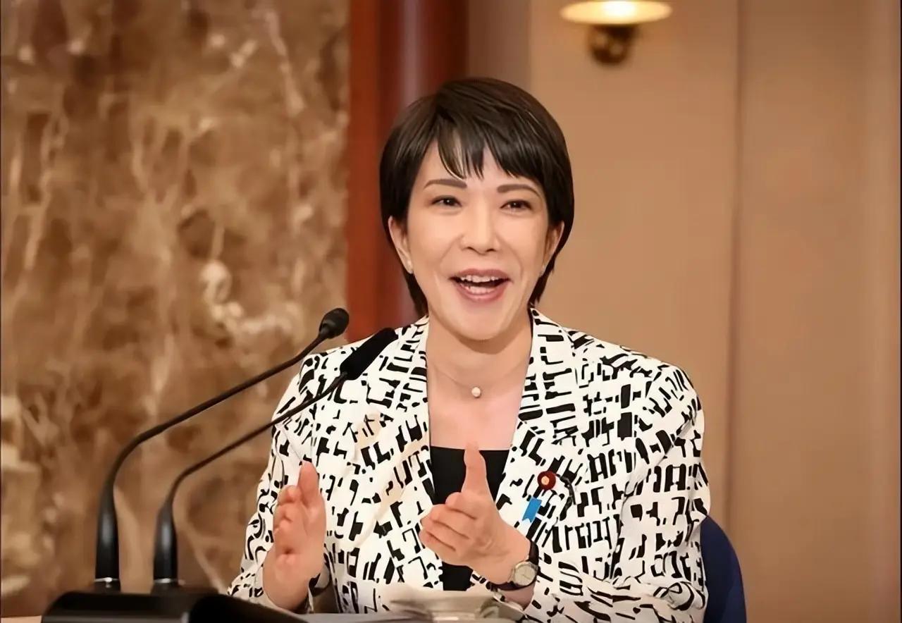 日本急疯了！1978年以来头一回，竟敢不跟国际能源署打招呼，自己偷偷释放国家石油