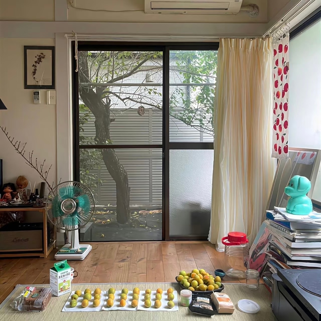 𝐒𝐡𝐚𝐫𝐞丨小众韩系背景图 ｜背景图 