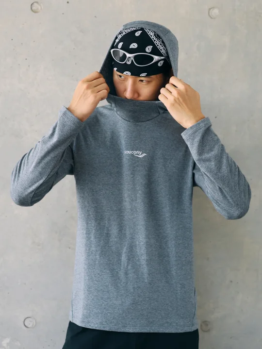 Shanghai Morning Run 5KM🏃‍♂️