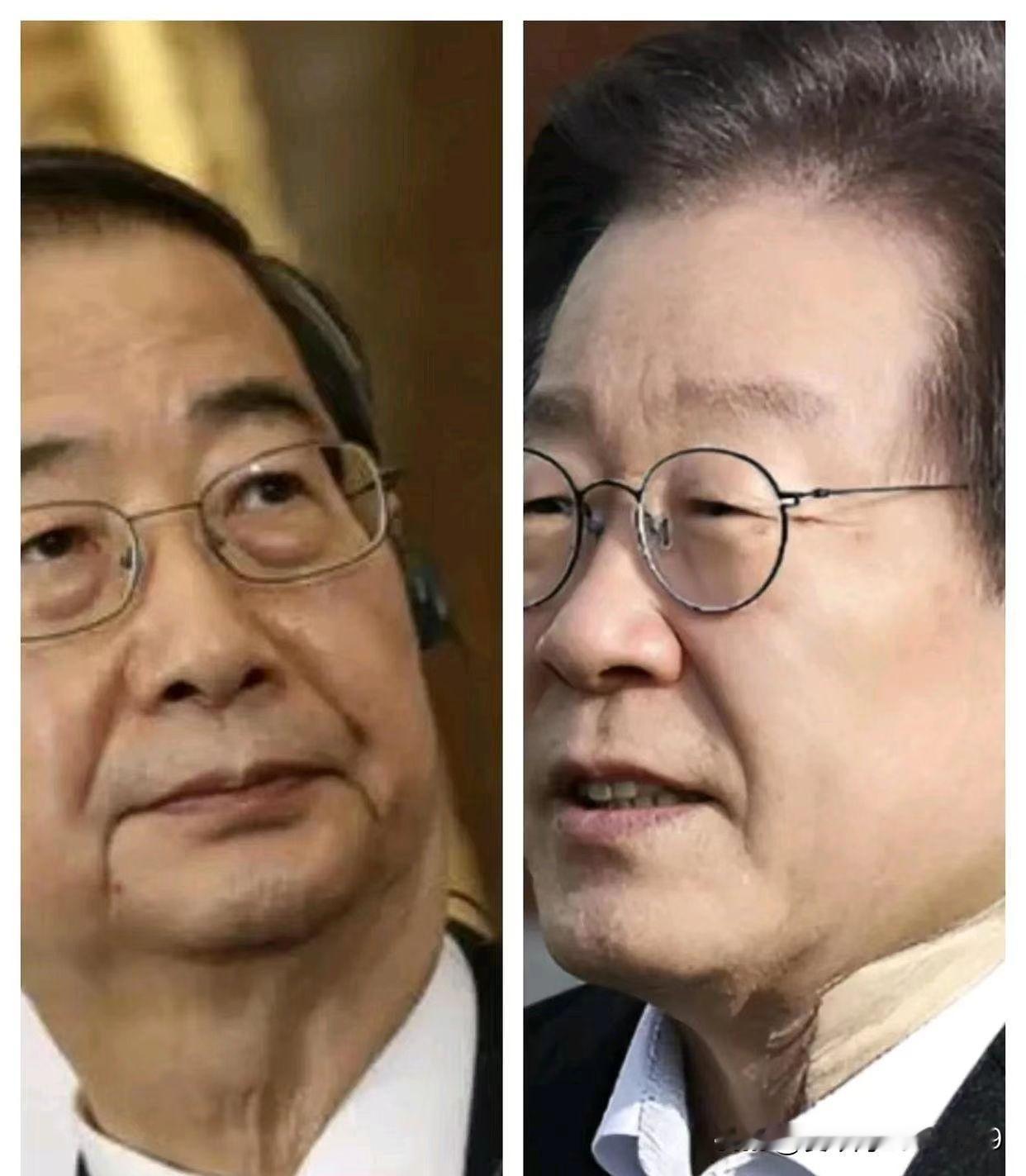 青瓦台魔咒非但没减轻，反而有加重的趋势。以前是韩国总统不得善终，现在又蔓延到了韩